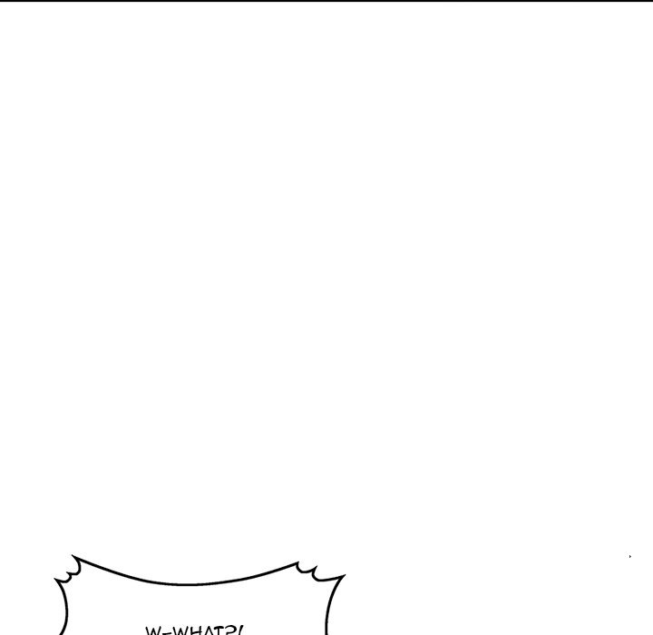 All Theirs Chapter 4 image 43