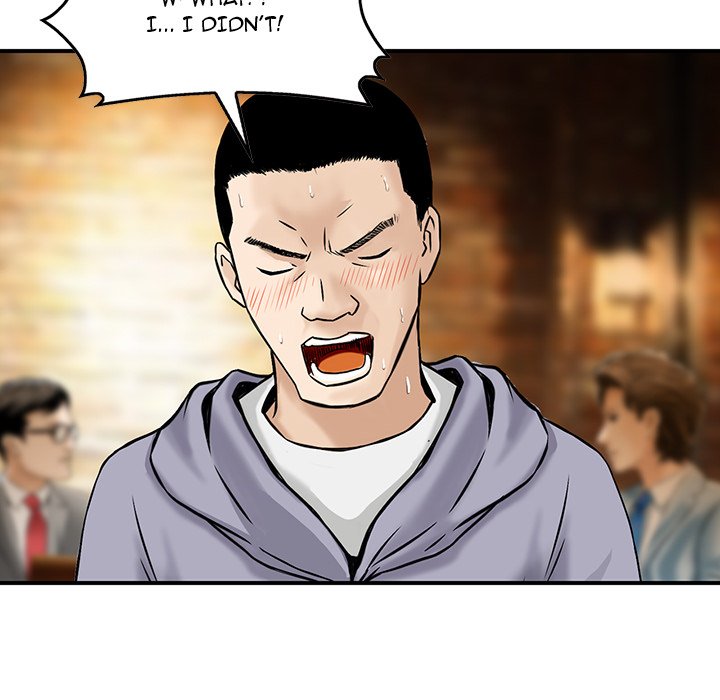 All Theirs Chapter 4 image 44