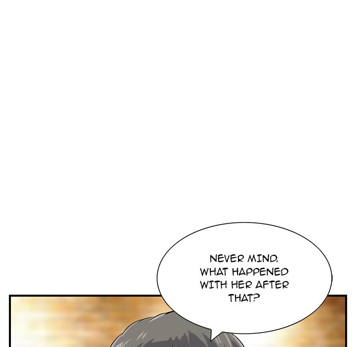 All Theirs Chapter 4 image 45
