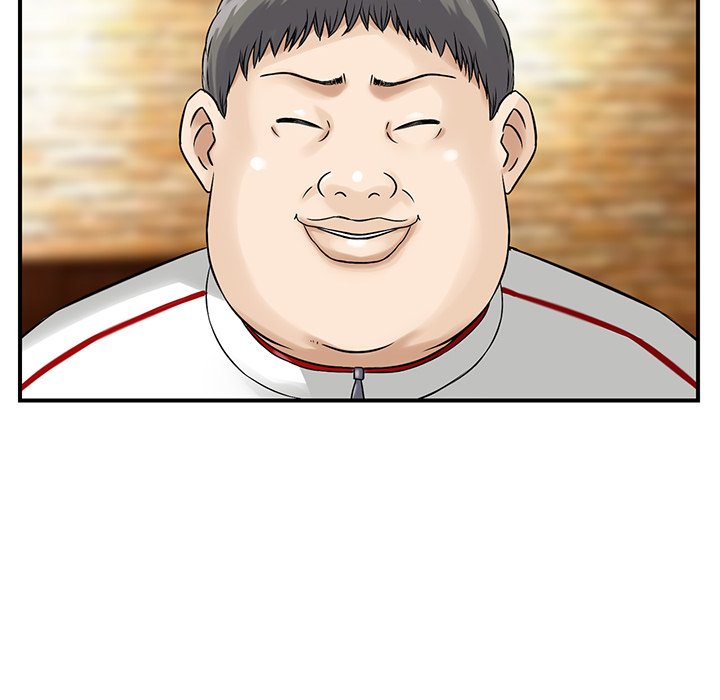All Theirs Chapter 4 image 46