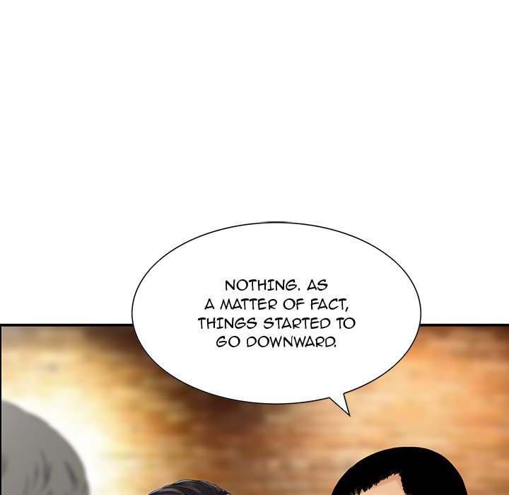 All Theirs Chapter 4 image 47
