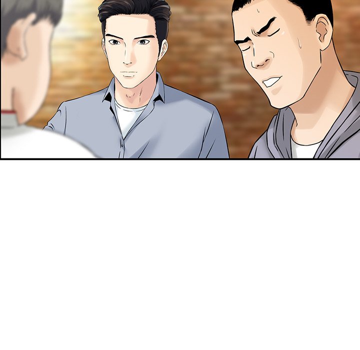All Theirs Chapter 4 image 48