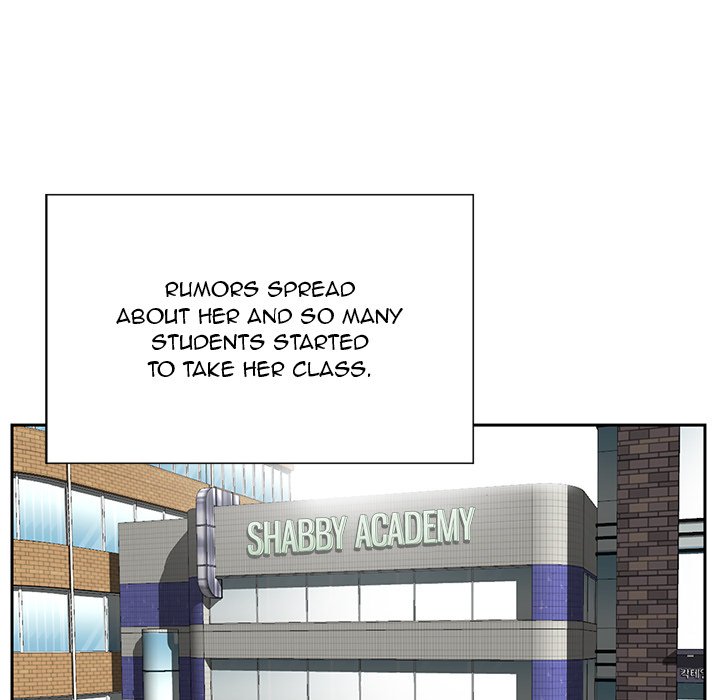All Theirs Chapter 4 image 49