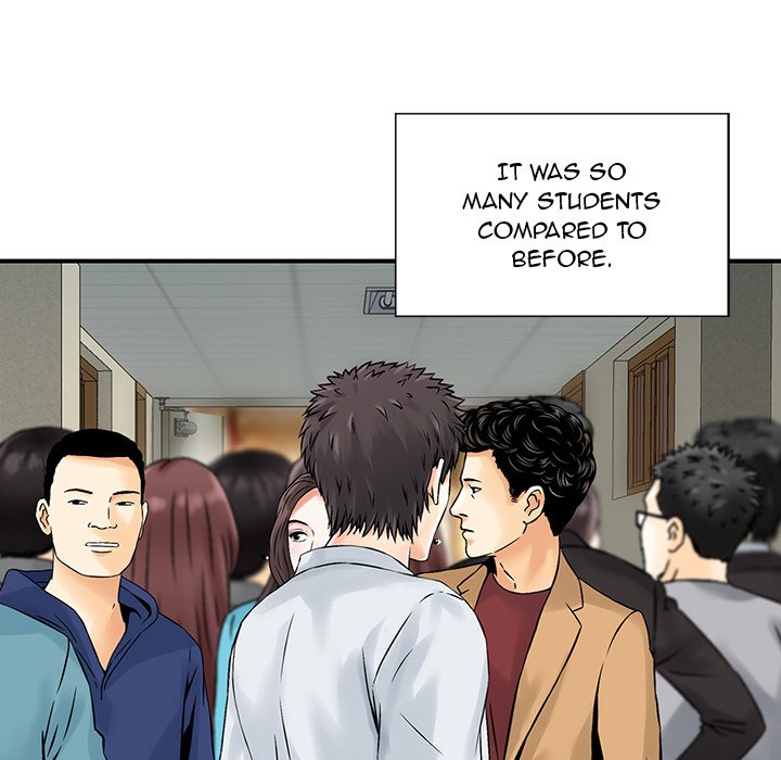 All Theirs Chapter 4 image 51