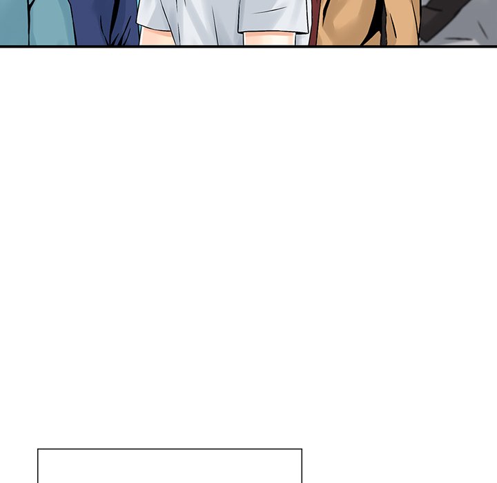 All Theirs Chapter 4 image 52