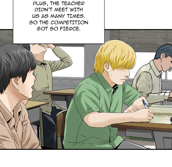 All Theirs Chapter 4 image 53