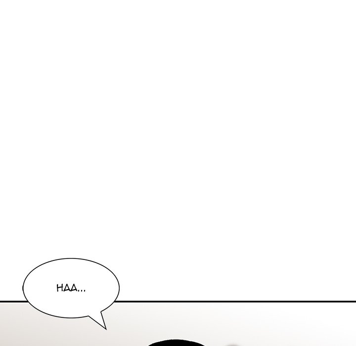 All Theirs Chapter 4 image 56