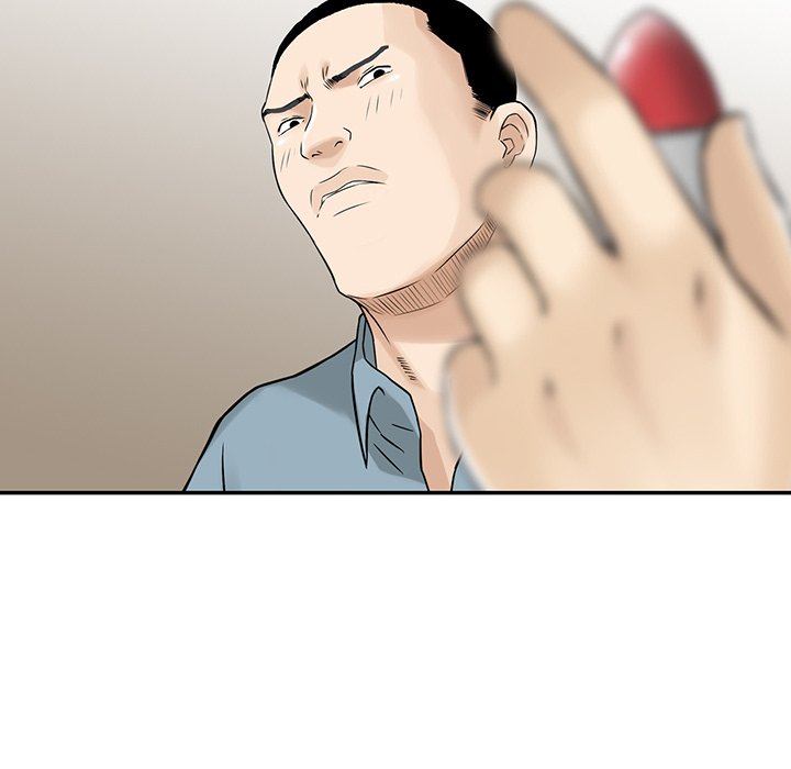 All Theirs Chapter 4 image 57
