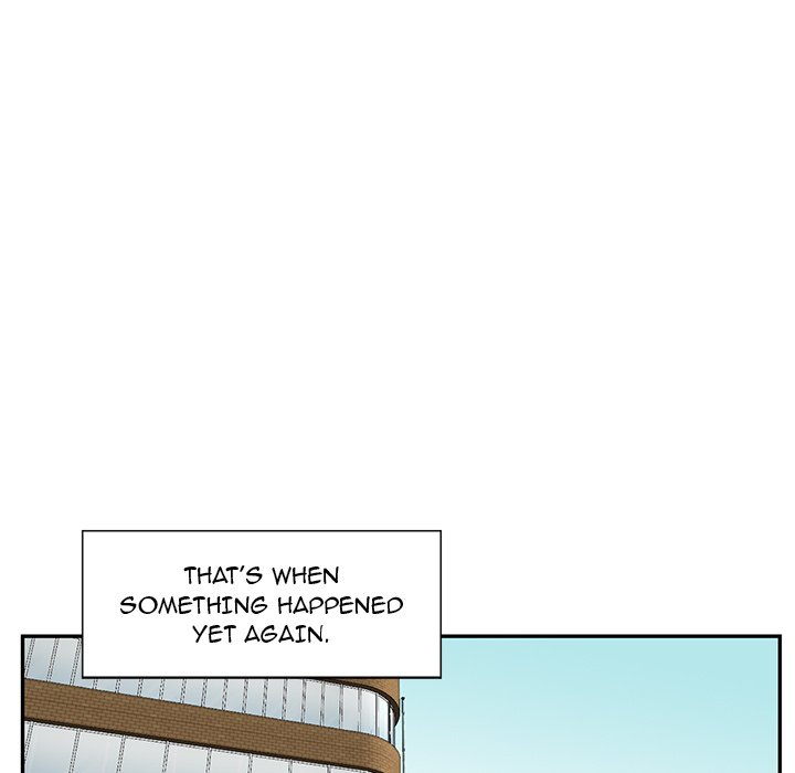 All Theirs Chapter 4 image 58
