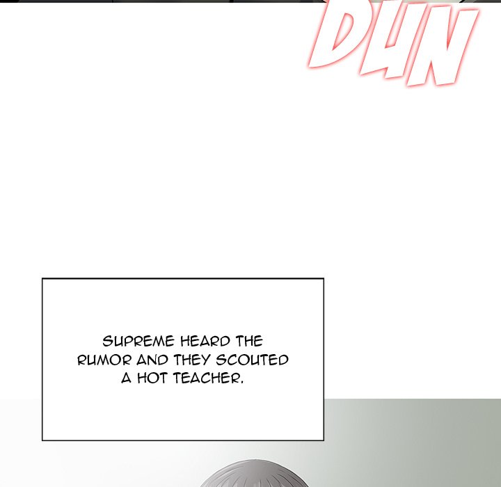 All Theirs Chapter 4 image 61