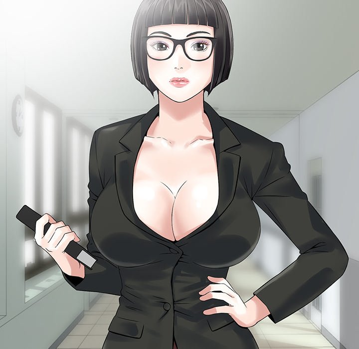 All Theirs Chapter 4 image 62