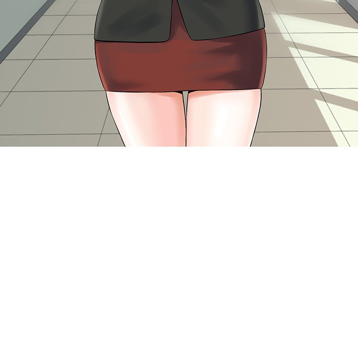 All Theirs Chapter 4 image 63
