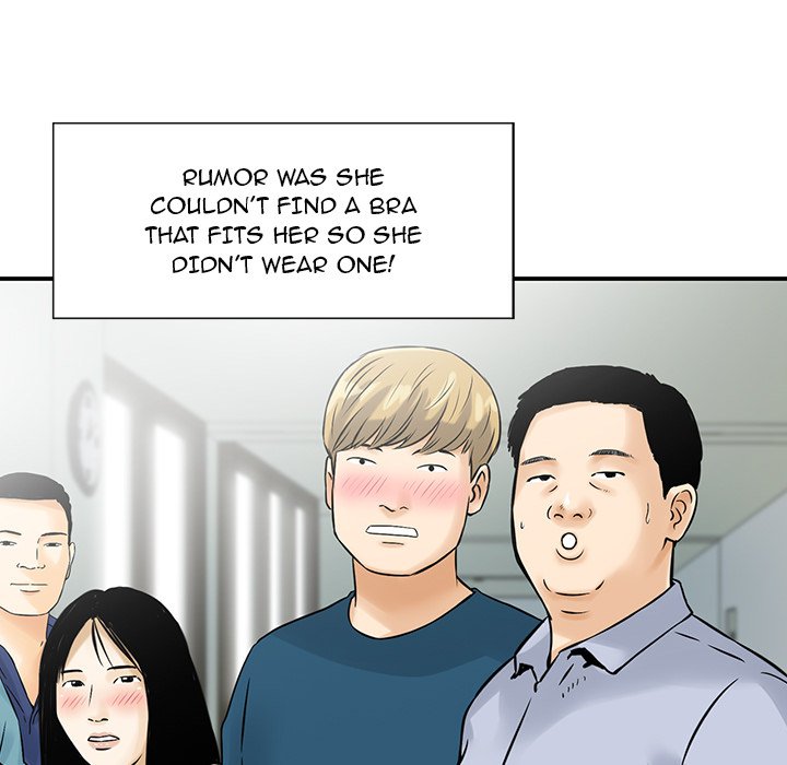 All Theirs Chapter 4 image 64
