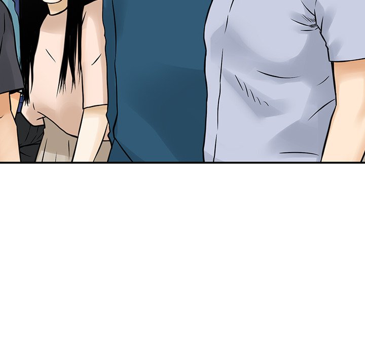 All Theirs Chapter 4 image 65