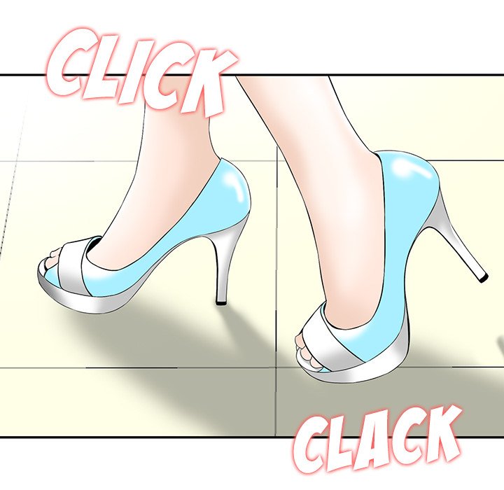 All Theirs Chapter 4 image 66