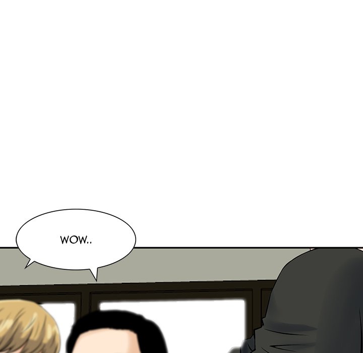 All Theirs Chapter 4 image 67