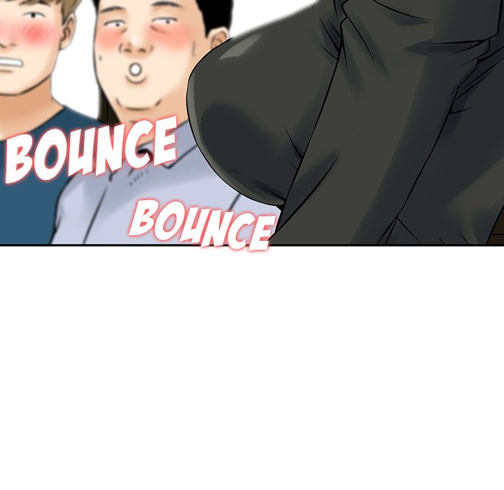 All Theirs Chapter 4 image 68