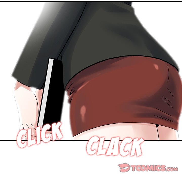 All Theirs Chapter 4 image 69