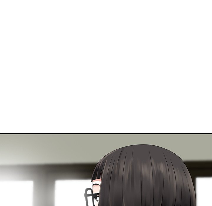 All Theirs Chapter 4 image 70