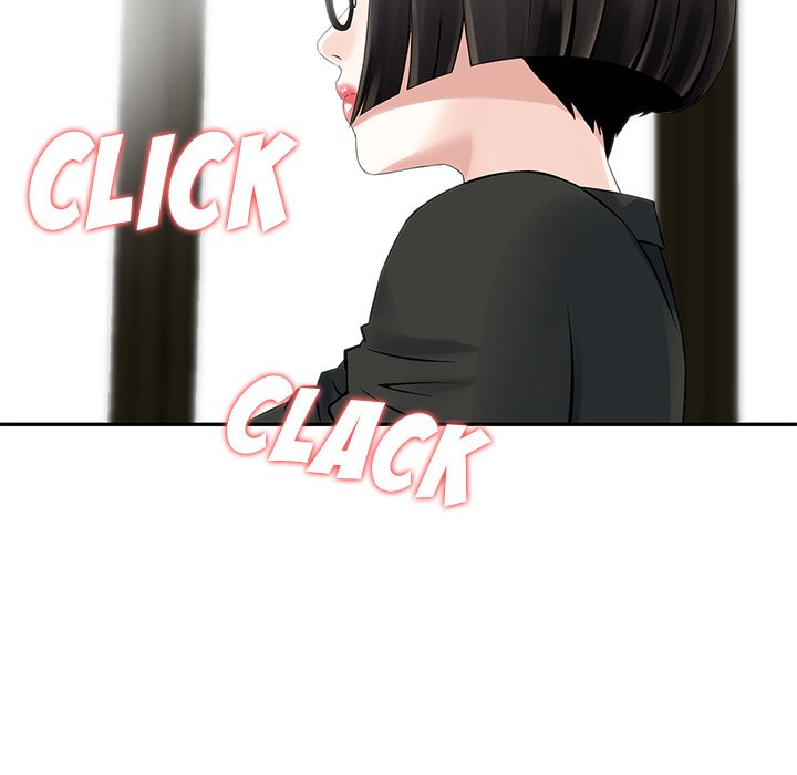All Theirs Chapter 4 image 71