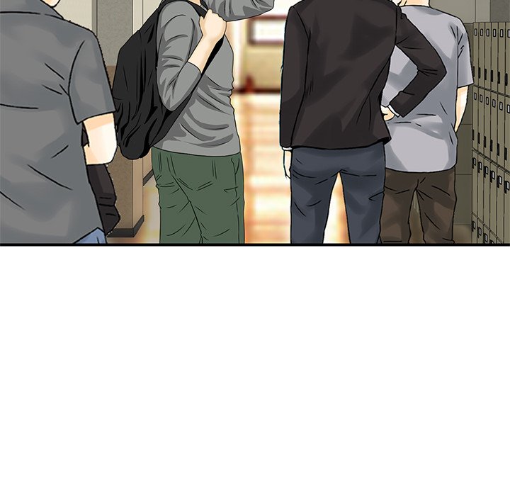 All Theirs Chapter 4 image 73