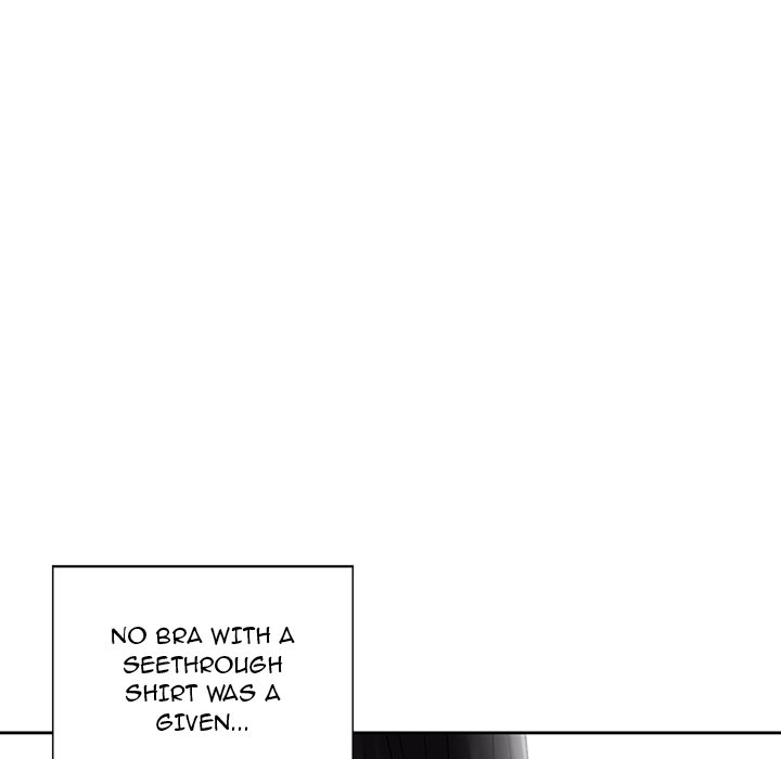 All Theirs Chapter 4 image 75