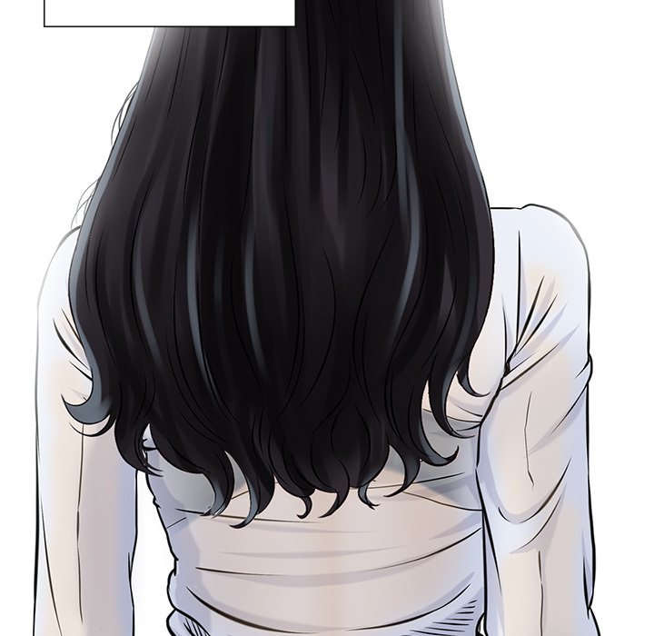 All Theirs Chapter 4 image 76