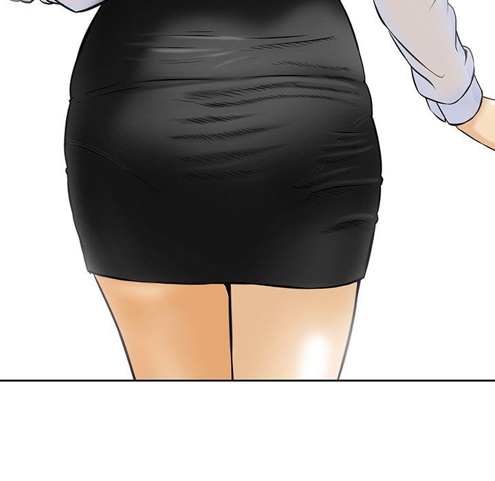 All Theirs Chapter 4 image 78