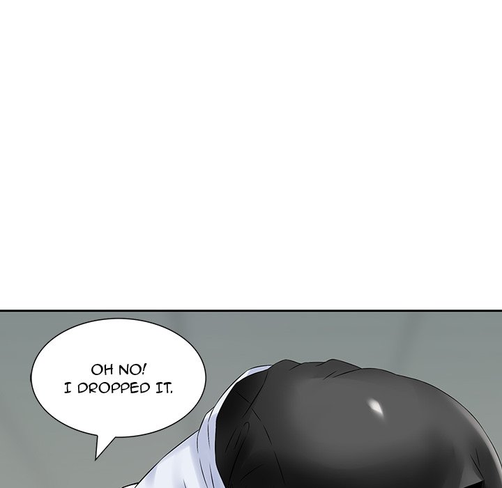 All Theirs Chapter 4 image 79