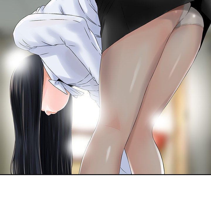 All Theirs Chapter 4 image 80