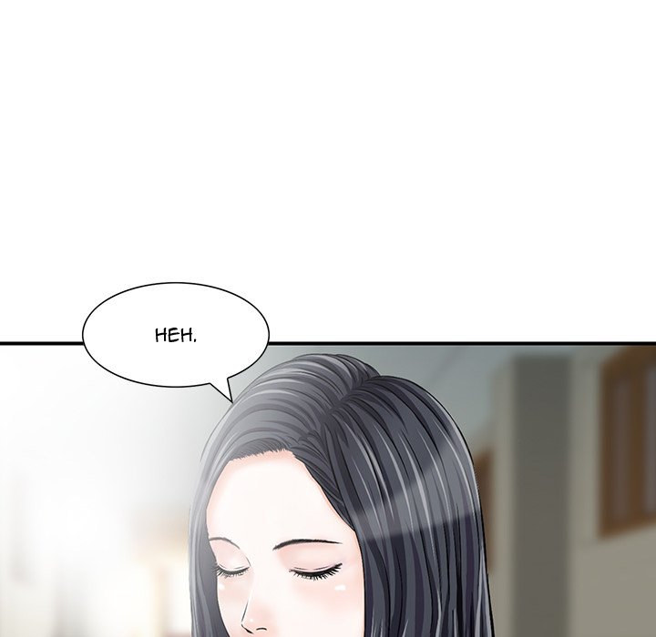 All Theirs Chapter 4 image 81