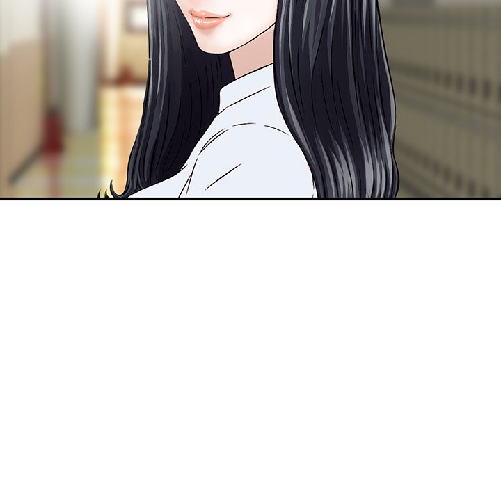 All Theirs Chapter 4 image 82
