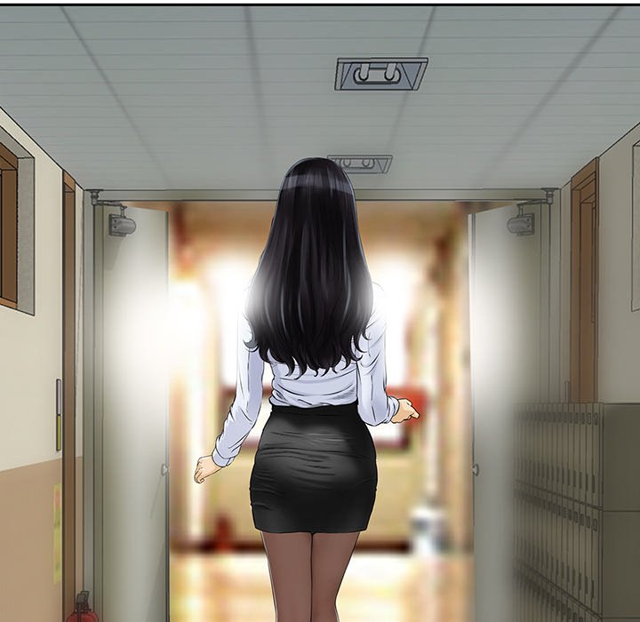 All Theirs Chapter 4 image 83