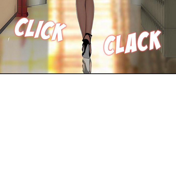 All Theirs Chapter 4 image 84