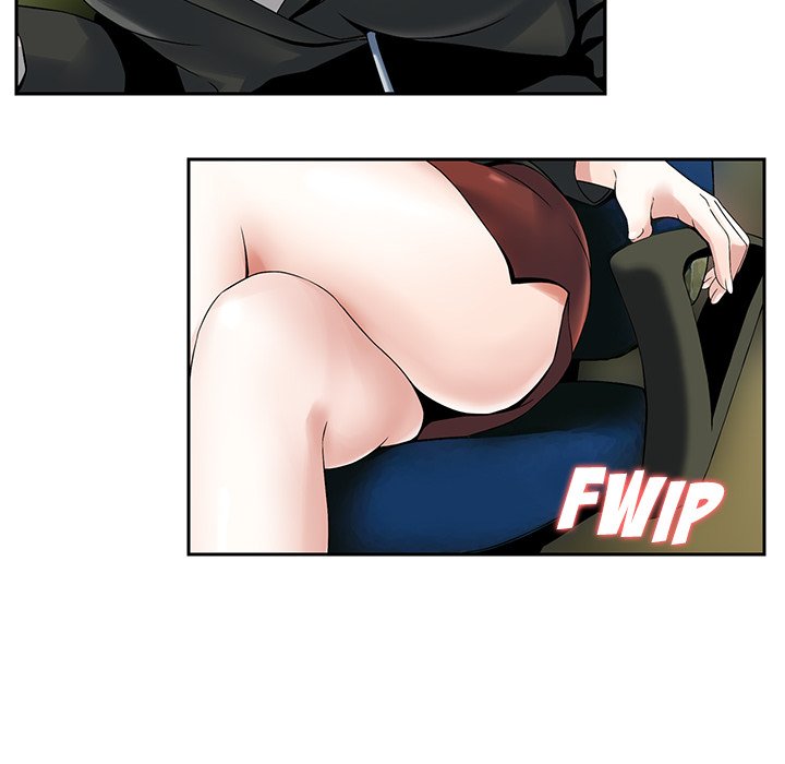 All Theirs Chapter 4 image 86