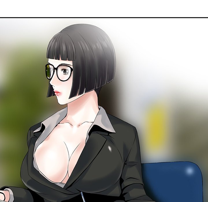 All Theirs Chapter 4 image 87