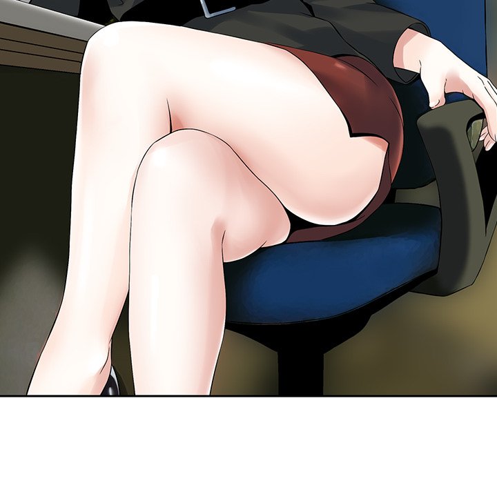 All Theirs Chapter 4 image 88