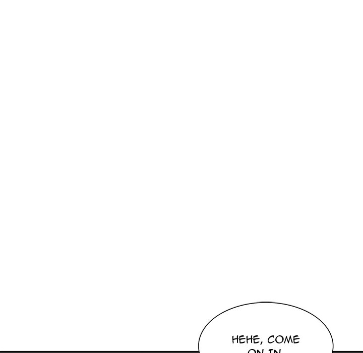 All Theirs Chapter 4 image 89