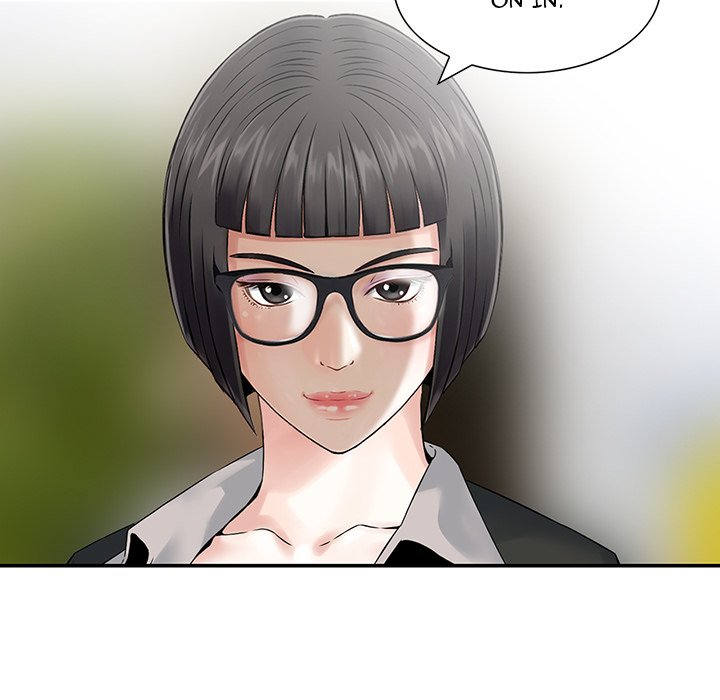 All Theirs Chapter 4 image 90