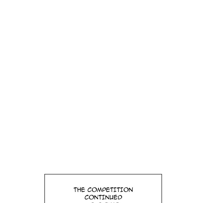 All Theirs Chapter 4 image 91