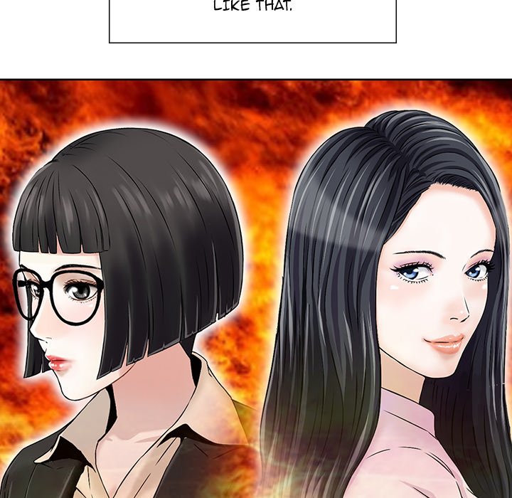 All Theirs Chapter 4 image 92