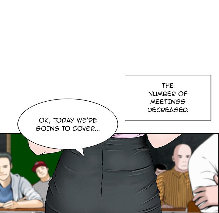 All Theirs Chapter 4 image 95