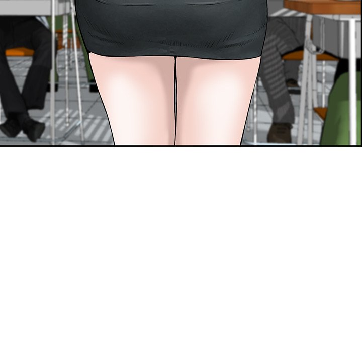 All Theirs Chapter 4 image 96