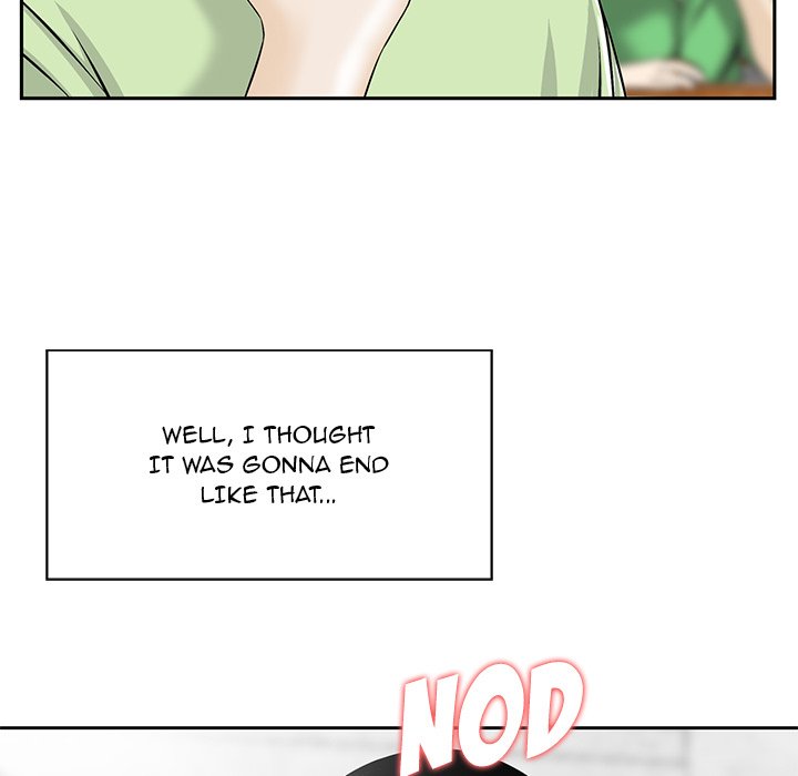 All Theirs Chapter 4 image 98