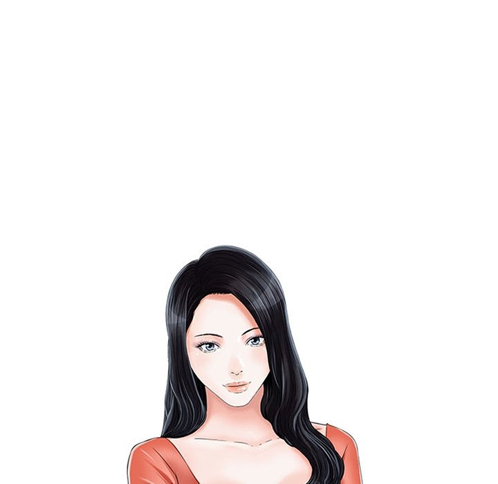 All Theirs Chapter 5 image 9