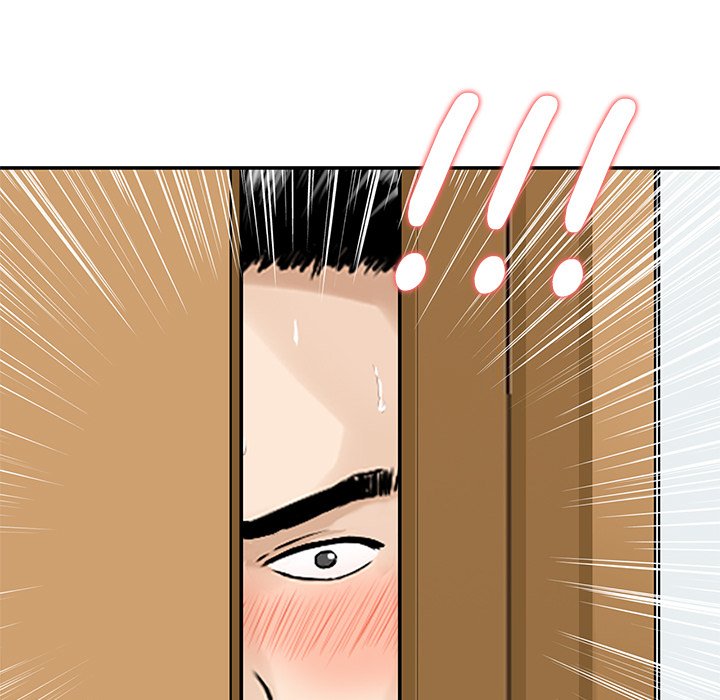 All Theirs Chapter 5 image 100