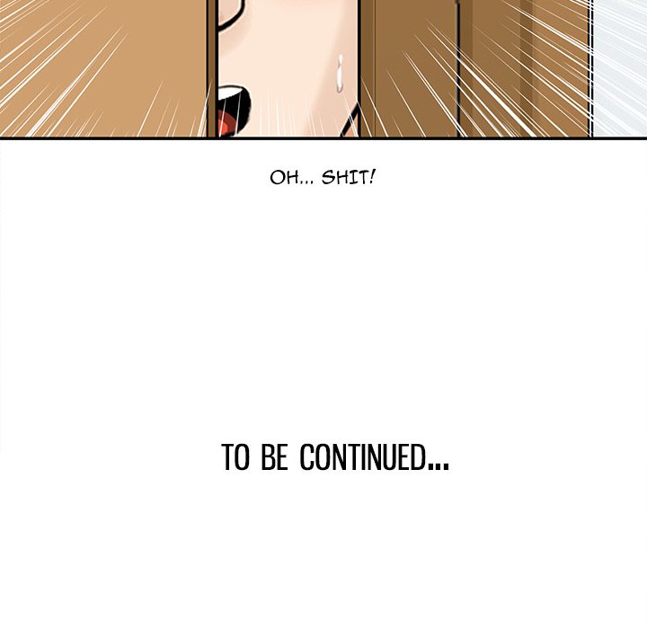 All Theirs Chapter 5 image 101