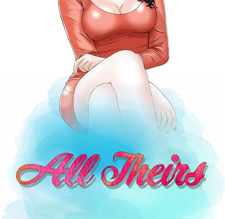 All Theirs Chapter 5 image 10