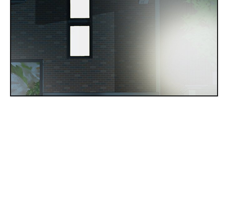 All Theirs Chapter 5 image 12