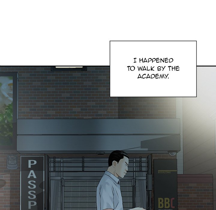 All Theirs Chapter 5 image 13